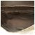 Borsa a tracolla Gucci in tela GG beige e pelle - vista 5