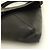 Borsa a tracolla Yves Saint Laurent Cassandra Envelope Messenger Nero - vista 13