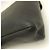 Borsa a tracolla Yves Saint Laurent Cassandra Envelope Messenger Nero - vista 15