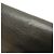 Borsa a tracolla Yves Saint Laurent Cassandra Envelope Messenger Nero - vista 16