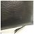 Borsa a tracolla Yves Saint Laurent Cassandra Envelope Messenger Nero - vista 17
