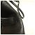 Borsa a tracolla Yves Saint Laurent Cassandra Envelope Messenger Nero - vista 19