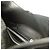 Borsa a tracolla Yves Saint Laurent Cassandra Envelope Messenger Nero - vista 20
