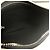 Borsa a tracolla Yves Saint Laurent Cassandra Envelope Messenger Nero - vista 25