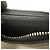 Borsa a tracolla Yves Saint Laurent Cassandra Envelope Messenger Nero - vista 26