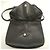 Borsa a tracolla Yves Saint Laurent Cassandra Envelope Messenger Nero - vista 5