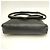 Borsa a tracolla Yves Saint Laurent Cassandra Envelope Messenger Nero - vista 9
