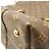 Louis Vuitton Monogram Merry Schultertasche Braun Monogramm - Ansicht 11