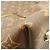 Louis Vuitton Monogram Merry Schultertasche Braun Monogramm - Ansicht 12