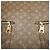 Louis Vuitton Monogram Merry Schultertasche Braun Monogramm - Ansicht 13