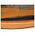 Louis Vuitton Monogram Merry Schultertasche Braun Monogramm - Ansicht 7