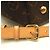 Louis Vuitton Monogram Merry Schultertasche Braun Monogramm - Ansicht 8
