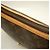 Borsa a tracolla Louis Vuitton Monogram Tulum PM Marrone Monogramma - vista 11