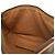 Borsa a tracolla Louis Vuitton Monogram Tulum PM Marrone Monogramma - vista 18
