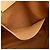 Borsa a tracolla Louis Vuitton Monogram Tulum PM Marrone Monogramma - vista 19