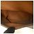 Borsa a tracolla Louis Vuitton Monogram Tulum PM Marrone Monogramma - vista 20