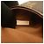 Borsa a tracolla Louis Vuitton Monogram Tulum PM Marrone Monogramma - vista 21