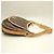 Borsa a tracolla Louis Vuitton Monogram Tulum PM Marrone Monogramma - vista 6