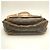 Borsa a tracolla Louis Vuitton Monogram Tulum PM Marrone Monogramma - vista 7
