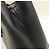 Borsa Fendi Petite 2Jours Nero - vista 14
