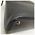Borsa Fendi Petite 2Jours Nero - vista 17