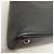 Borsa Fendi Petite 2Jours Nero - vista 19