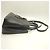 Borsa Fendi Petite 2Jours Nero - vista 6