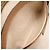 Soho Borsa a mano Gucci in pelle beige - vista 10
