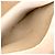 Soho Borsa a mano Gucci in pelle beige - vista 11