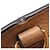 Soho Borsa a mano Gucci in pelle beige - vista 12