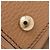 Soho Borsa a mano Gucci in pelle beige - vista 22