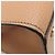 Soho Borsa a mano Gucci in pelle beige - vista 23