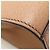 Soho Borsa a mano Gucci in pelle beige - vista 25