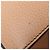 Soho Borsa a mano Gucci in pelle beige - vista 26