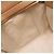 Soho Borsa a mano Gucci in pelle beige - vista 7