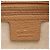Soho Borsa a mano Gucci in pelle beige - vista 8