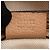 Soho Borsa a mano Gucci in pelle beige - vista 9
