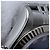 Reloj de pulsera Rolex Datejust para mujer - vista 10