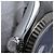 Reloj de pulsera Rolex Datejust para mujer - vista 11