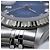 Reloj de pulsera Rolex Datejust para mujer - vista 15