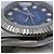 Reloj de pulsera Rolex Datejust para mujer - vista 18