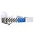 Reloj de pulsera Rolex Datejust para mujer - vista 20