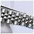 Reloj de pulsera Rolex Datejust para mujer - vista 22