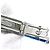 Reloj de pulsera Rolex Datejust para mujer - vista 24