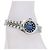 Reloj de pulsera Rolex Datejust para mujer - vista 7
