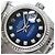 Reloj de pulsera Rolex Datejust para mujer - vista 8