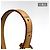 Borsa Tote Louis Vuitton Estrella MM Marrone Monogramma - vista 7