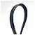 Christian Dior Saddle Bag Navy Marineblau - Ansicht 5