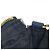 Christian Dior Saddle Bag Navy Marineblau - Ansicht 6