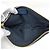 Christian Dior Saddle Bag Navy Marineblau - Ansicht 7